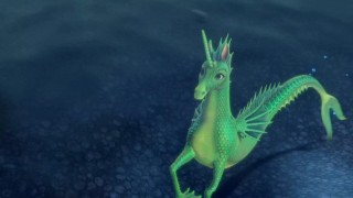 unicorn water wings