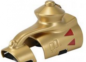 Mia and me hot sale water glare toy